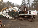 TEREX TXC175 LC-1