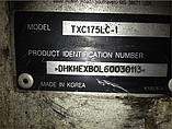 TEREX TXC175 LC-1 Photo #2