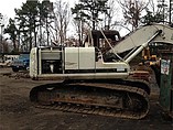 TEREX TXC175 LC-1 Photo #3