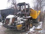 05 JCB 714