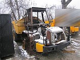 2005 JCB 714 Photo #2