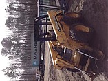 JOHN DEERE 240