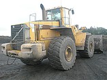 VOLVO L220D Photo #3