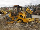 VOLVO L70E
