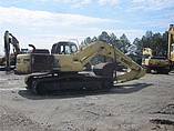 KOBELCO SK250 IV