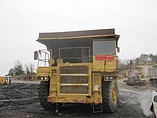 KOMATSU HD465-2