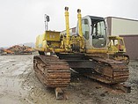 KOBELCO SK330 LC-6E