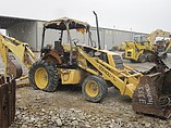 FORD 555E