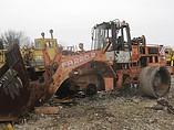 FIATALLIS FR220.2