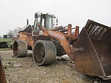 FIATALLIS FR220.2