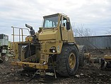 CATERPILLAR 773B