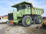 TEREX 3308E