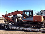 HITACHI EX120-2