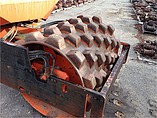 HAMM 2222DS