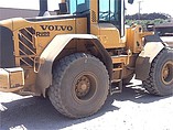 VOLVO L60F