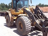 VOLVO L60F Photo #2