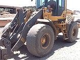 VOLVO L60F Photo #3