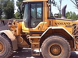 VOLVO L60F Photo #4
