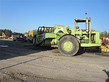 TEREX TS14B