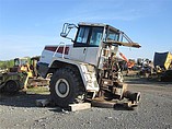 TEREX TA35