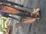 1993 HITACHI EX120-2 Photo #2