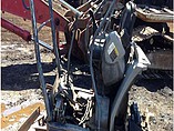 KUBOTA KX41-3
