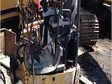 KOMATSU PC18MR-2