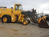 VOLVO L190
