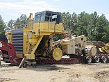 KOMATSU HD1500-5