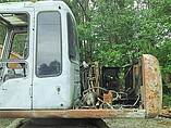 HITACHI EX120-2