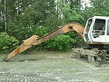 HITACHI EX120-2 Photo #3