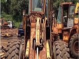 13 JOHN DEERE 544G