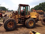2013 JOHN DEERE 544G Photo #2