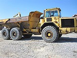 VOLVO A35C
