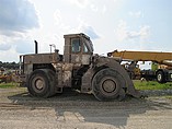 CATERPILLAR 988F