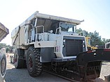 TEREX 3308E