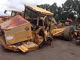 VOLVO A25B