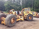 VOLVO A25B Photo #2