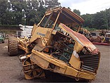 VOLVO A25B Photo #3