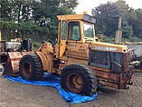 JOHN DEERE 644AC