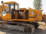 JOHN DEERE 690E