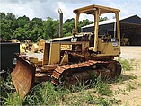 98 CATERPILLAR D3C XL