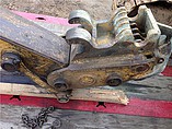JOHN DEERE 160 LC
