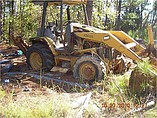 78 CATERPILLAR 988B