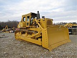CATERPILLAR D9H