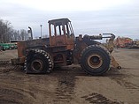 JOHN DEERE 744E Photo #2