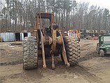 JOHN DEERE 744E Photo #3