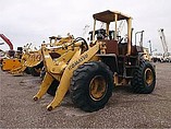 02 KOMATSU WA250-3L