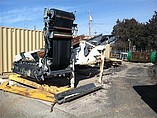 METSO LT1213