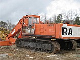 HITACHI UH181